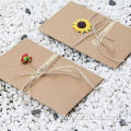 Happy Birthday Greeting Cards Wholesale With Envelopes